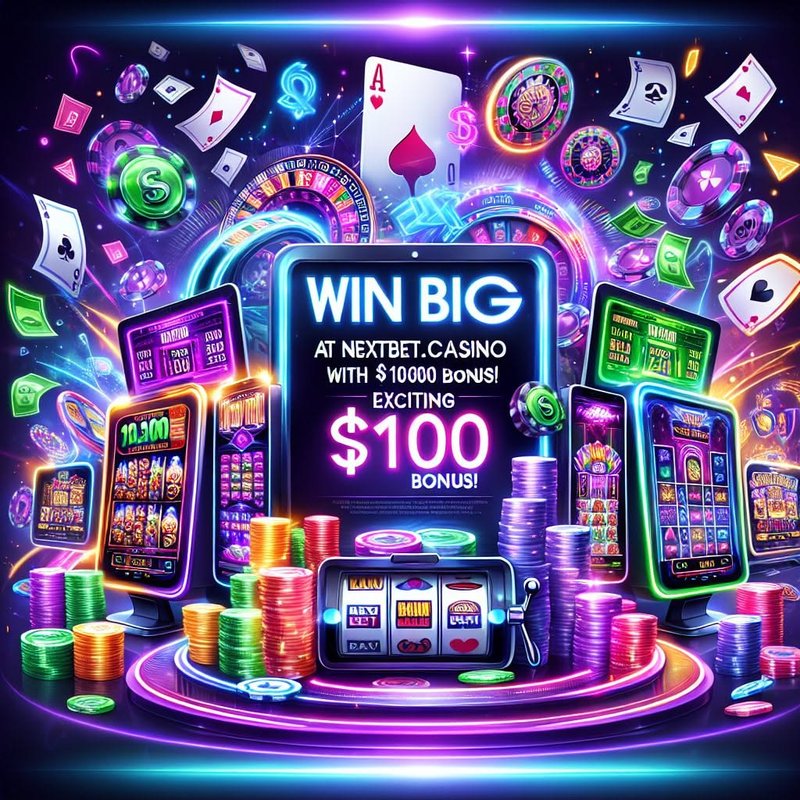 Winner live casino, winner casino login