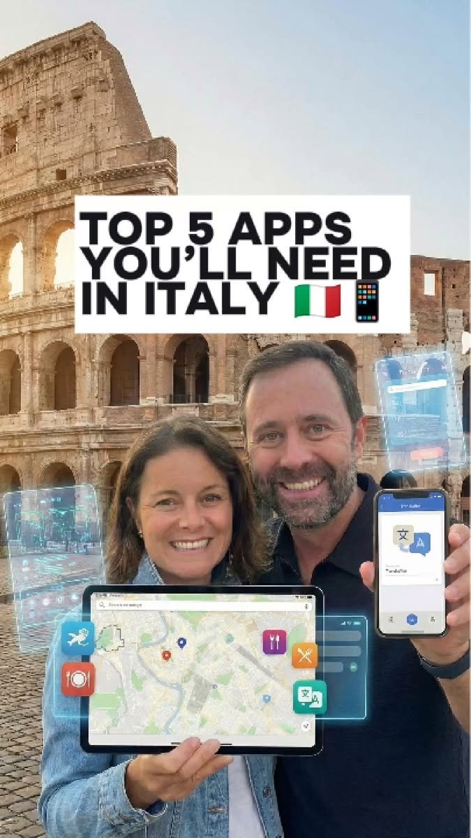 Winnita accedi a Italy
